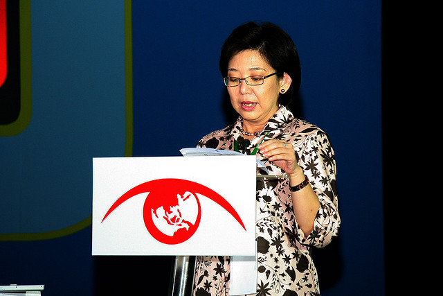 Pasien Rawat Inap Terpapar Infeksi Baru di Rumah Sakit?